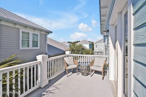 Single Family Residence in Carolina Beach NC 1224 Croaker Lane 30.jpg