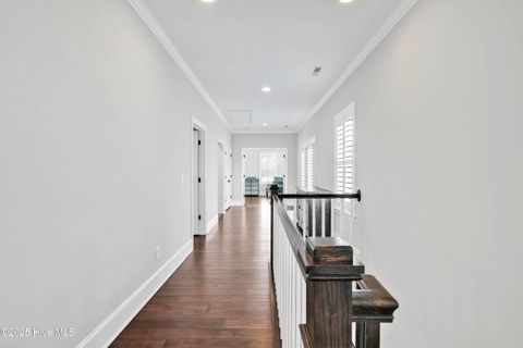 Single Family Residence in Carolina Beach NC 1224 Croaker Lane 20.jpg