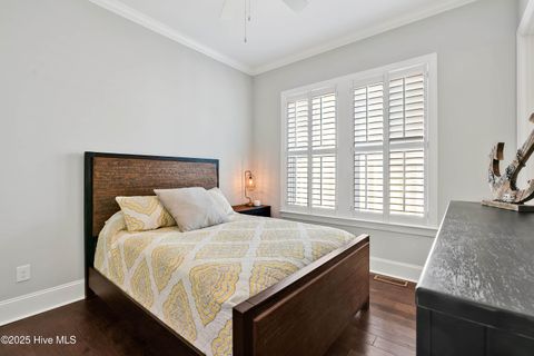 Single Family Residence in Carolina Beach NC 1224 Croaker Lane 40.jpg