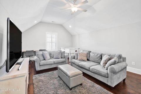 Single Family Residence in Carolina Beach NC 1224 Croaker Lane 32.jpg