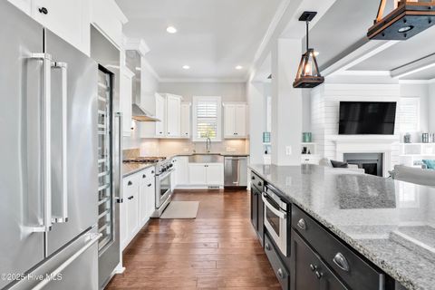 Single Family Residence in Carolina Beach NC 1224 Croaker Lane 12.jpg