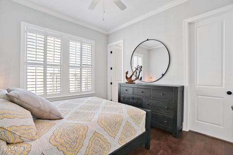 Single Family Residence in Carolina Beach NC 1224 Croaker Lane 39.jpg