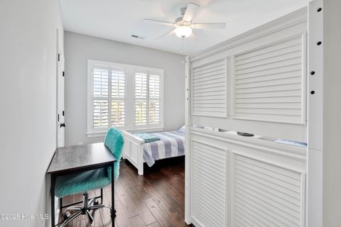 Single Family Residence in Carolina Beach NC 1224 Croaker Lane 36.jpg
