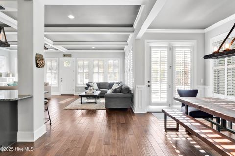 Single Family Residence in Carolina Beach NC 1224 Croaker Lane 17.jpg