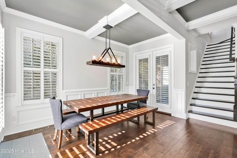 Single Family Residence in Carolina Beach NC 1224 Croaker Lane 43.jpg