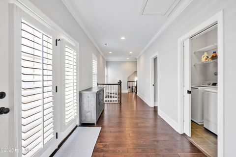 Single Family Residence in Carolina Beach NC 1224 Croaker Lane 29.jpg