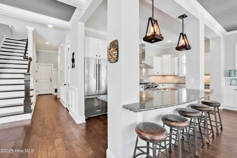 Single Family Residence in Carolina Beach NC 1224 Croaker Lane 19.jpg