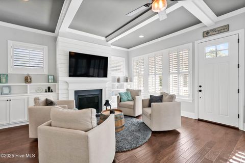 Single Family Residence in Carolina Beach NC 1224 Croaker Lane 7.jpg
