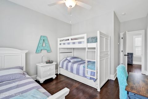 Single Family Residence in Carolina Beach NC 1224 Croaker Lane 37.jpg