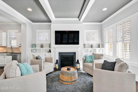 Single Family Residence in Carolina Beach NC 1224 Croaker Lane 9.jpg