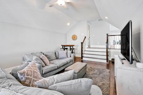 Single Family Residence in Carolina Beach NC 1224 Croaker Lane 33.jpg
