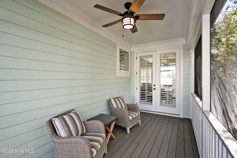 Single Family Residence in Carolina Beach NC 1224 Croaker Lane 44.jpg