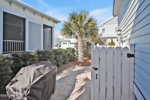 Single Family Residence in Carolina Beach NC 1224 Croaker Lane 46.jpg