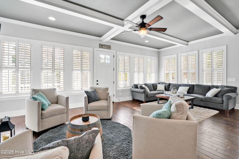 Single Family Residence in Carolina Beach NC 1224 Croaker Lane 8.jpg