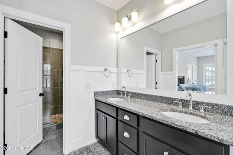 Single Family Residence in Carolina Beach NC 1224 Croaker Lane 27.jpg