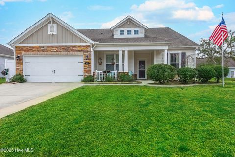 Single Family Residence in Little River SC 676 Lafayette Park Drive.jpg