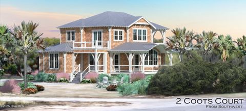 Single Family Residence in Bald Head Island NC 2 Coots Court.jpg