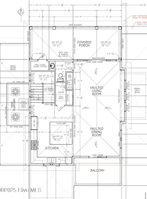 Single Family Residence in Bald Head Island NC 2 Coots Court 7.jpg