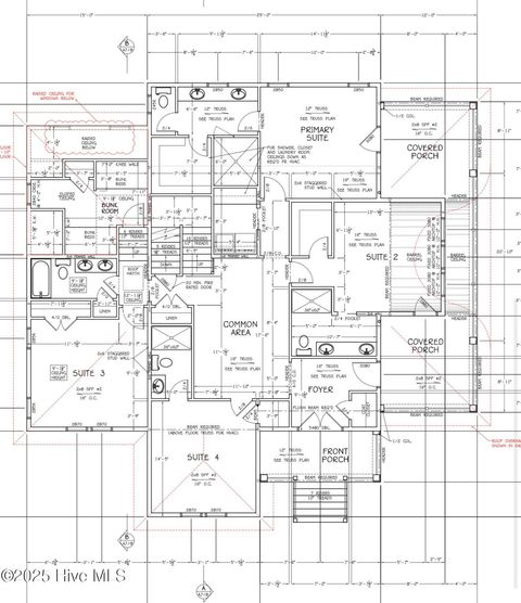 Single Family Residence in Bald Head Island NC 2 Coots Court 6.jpg