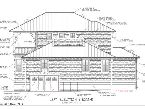 Single Family Residence in Bald Head Island NC 2 Coots Court 5.jpg