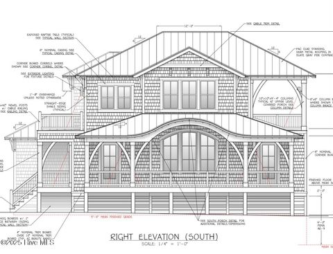 Single Family Residence in Bald Head Island NC 2 Coots Court 3.jpg
