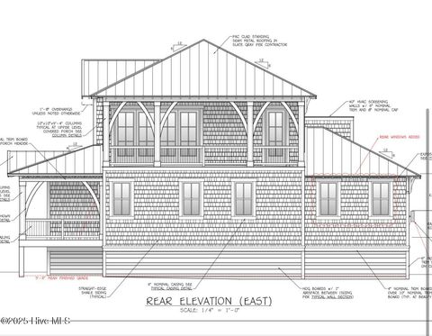 Single Family Residence in Bald Head Island NC 2 Coots Court 4.jpg