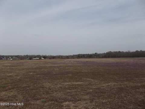  in South Mills NC 281 Old Swamp Rd Road.jpg