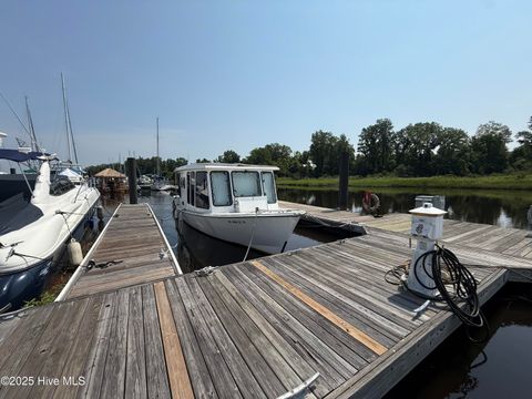 Boat Slip in Wilmington NC 1701 N Jel Wade Drive #18.jpg