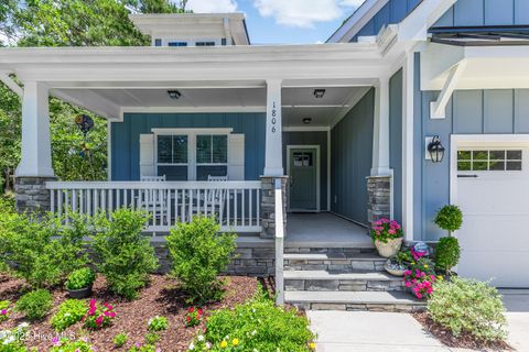 Single Family Residence in Bolivia NC 1806 Red Cardinal Lane.jpg