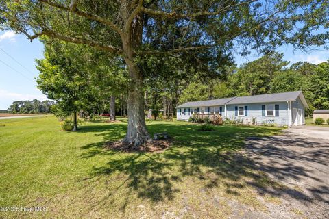 Single Family Residence in Burgaw NC 1850 Highsmith Road.jpg