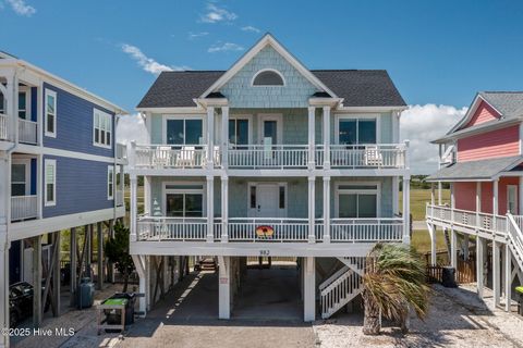 Single Family Residence in Holden Beach NC 982 Ocean Boulevard.jpg