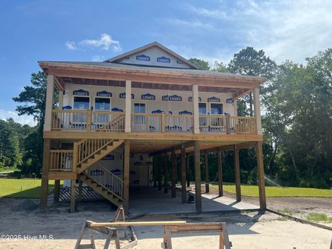 Single Family Residence in Sunset Beach NC 8238 Old Georgetown Road.jpg