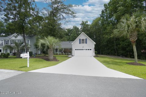Single Family Residence in Belville NC 9854 N Olde Towne Wynd.jpg