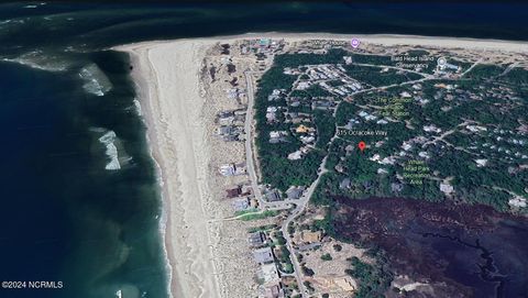  in Bald Head Island NC 615 Ocracoke Way.jpg