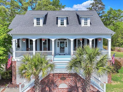 Single Family Residence in Belville NC 10248 Mariners Cove Court.jpg