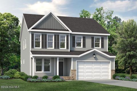 Single Family Residence in Moyock NC 101 Evan Court.jpg