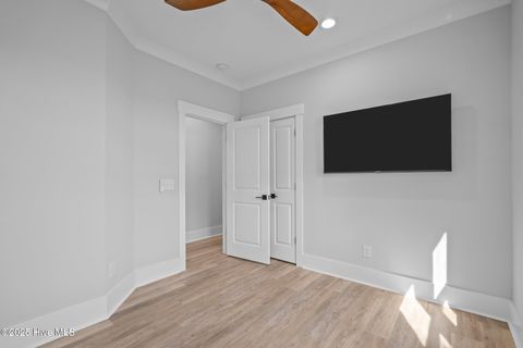Townhouse in Carolina Beach NC 1208 Snapper Lane #2 15.jpg