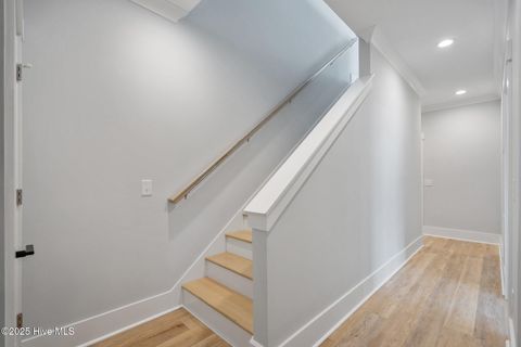 Townhouse in Carolina Beach NC 1208 Snapper Lane #2 16.jpg
