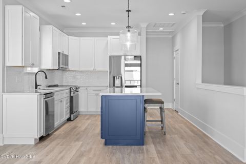 Townhouse in Carolina Beach NC 1208 Snapper Lane #2 37.jpg