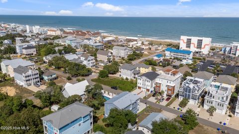 Townhouse in Carolina Beach NC 1208 Snapper Lane #2 58.jpg