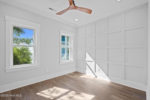 Townhouse in Carolina Beach NC 1208 Snapper Lane #2 33.jpg