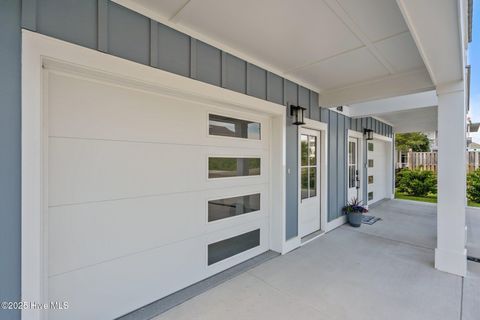 Townhouse in Carolina Beach NC 1208 Snapper Lane #2 51.jpg