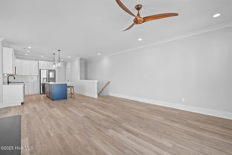 Townhouse in Carolina Beach NC 1208 Snapper Lane #2 23.jpg