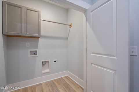 Townhouse in Carolina Beach NC 1208 Snapper Lane #2 45.jpg