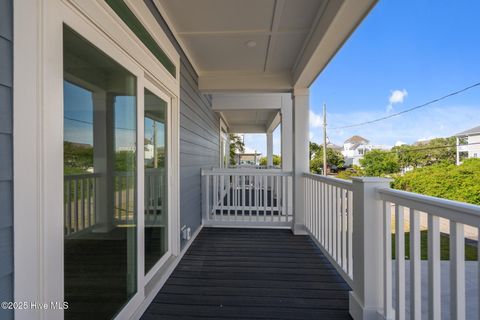 Townhouse in Carolina Beach NC 1208 Snapper Lane #2 43.jpg