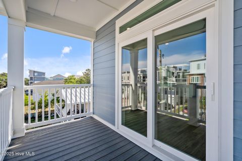 Townhouse in Carolina Beach NC 1208 Snapper Lane #2 39.jpg