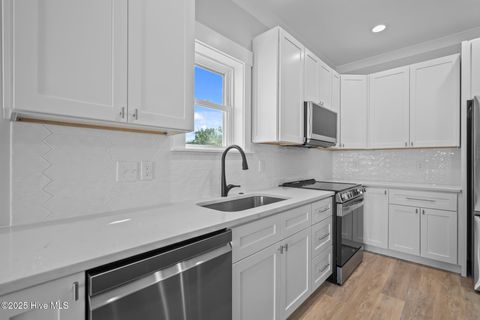 Townhouse in Carolina Beach NC 1208 Snapper Lane #2 27.jpg