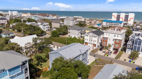 Townhouse in Carolina Beach NC 1208 Snapper Lane #2 64.jpg