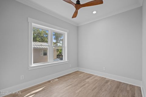 Townhouse in Carolina Beach NC 1208 Snapper Lane #2 14.jpg