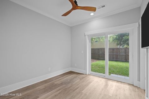Townhouse in Carolina Beach NC 1208 Snapper Lane #2 4.jpg